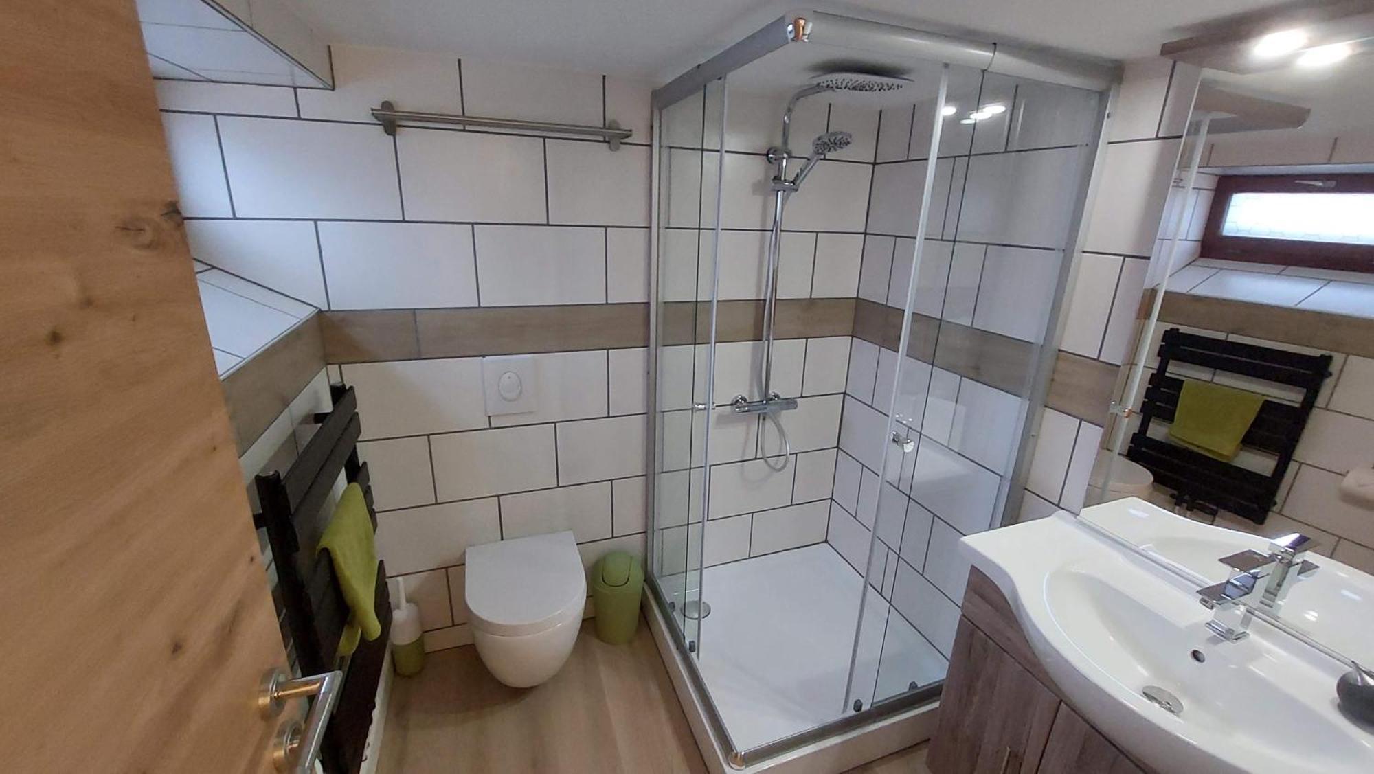 Wohnambiente Apartment Selb Ngoại thất bức ảnh